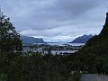 Nordkap 2009 349